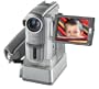 Sony DCRPC109 Compact MiniDV Digital Handycam Camcorder w/10x Optical Zoom
