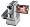 Sony DCRPC109 Compact MiniDV Digital Handycam Camcorder w/10x Optical Zoom