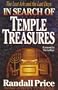 In Search of Temple Treasures: The Lost Ark and the Last Days