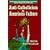 Anti-Catholicism in American Culture