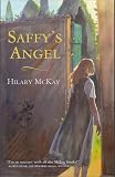Saffy`s Angel (Costa Children`s Book Award (Awards))