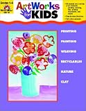 Artworks for Kids