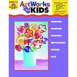 Artworks for Kids
