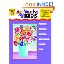 Artworks for Kids