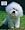 The New Encyclopedia of The Dog
