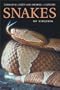 Snakes of Virginia