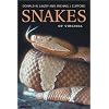 Snakes of Virginia