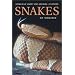 Snakes of Virginia