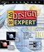 Web Design Expert: All That You Need to Create Your Own Fantastic Websites (Web Expert)