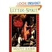Letter and Spirit: From Written Text to Living Word in the Liturgy