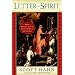 Letter and Spirit: From Written Text to Living Word in the Liturgy