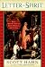 Letter and Spirit: From Written Text to Living Word in the Liturgy