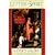 Letter and Spirit: From Written Text to Living Word in the Liturgy