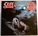 Ozzy Osborne-BARK AT THE MOON