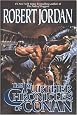 The Further Chronicles of Conan