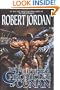 The Further Chronicles of Conan