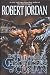 The Further Chronicles of Conan