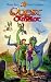 VHS : Quest for Camelot W/Activity Book