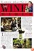 The Wine Bible