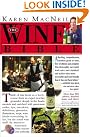 The Wine Bible