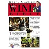 The Wine Bible