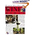 The Wine Bible