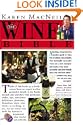 The Wine