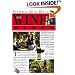 The Wine Bible