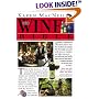 The Wine Bible