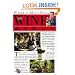 The Wine Bible