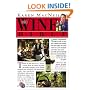 The Wine Bible