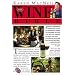 The Wine Bible