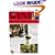 The Wine Bible