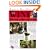 The Wine Bible