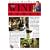 The Wine Bible
