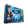 American Idol - All Star Challenge DVD Game