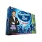 American Idol - All Star Challenge DVD Game