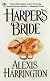Harper's Bride