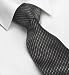 2 Machine Washable Mini Ties