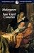 Search : FIVE GREAT COMEDIES (Wordsworth Classics of World Literature)