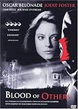 Buy : The Blood Of Others [DVD]