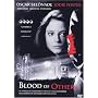 The Blood Of Others