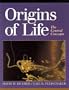 Origins of Life: The Central Concepts