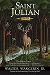 Saint Julian
