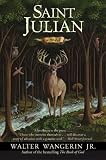 Saint Julian