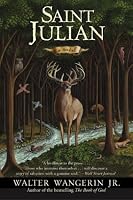 Saint Julian