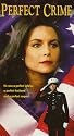 Perfect Crime (1997) [VHS]