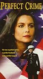 VHS : Perfect Crime (1997)