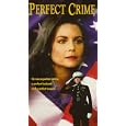 Perfect Crime