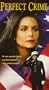 Perfect Crime [VHS]